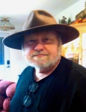 David Lee Lacy 21585917