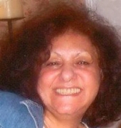 Antonina Coppola