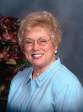 Dorothy M. Pohl