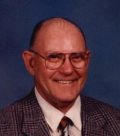 Warren R. Niblock