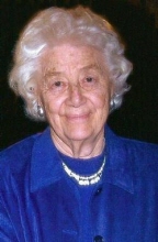 Audrey Jean Murray
