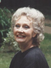 Joanne L. Hennessy