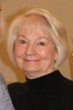 Karen J. Saari