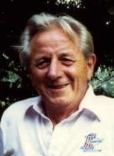 Frank J. Darabos