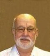 Robert Michael Brenner