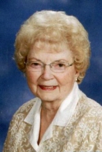 Kathryn J. Dickson