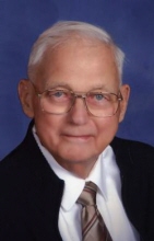 Robert "Bob" Joseph Shore, Jr.