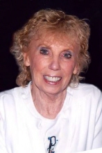 Nancy C. Otto
