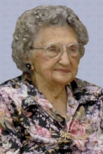 Irene Murnighan