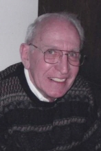 Robert W. Irwin