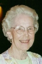 Marilyn J. LewAllen