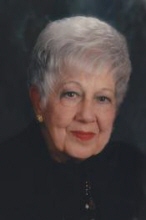 Ethel H. Bauer