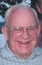 Leonard C. Price, Jr.