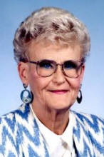 Katherine E. Franklin 21586793