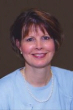 Deborah Lou Montague