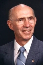 Edward L. MacDonald
