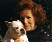 Dorothy Janice Bunn