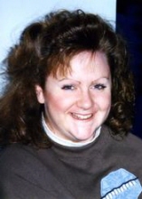 Angela Sue Huntman