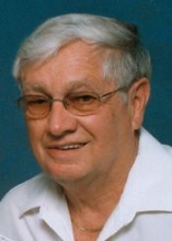Donald C. LaBuschewsky