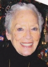 Barbara Mardigian Venezia