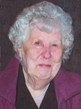 Helen Marie Feley