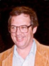 Richard A. Pomeroy