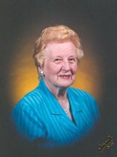 Helen Mae Hotchkiss