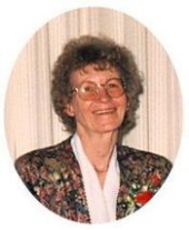 Barbara A. Illinik
