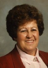 Norma J. Eller
