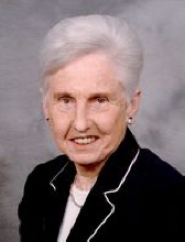 Phyllis P. Cornell