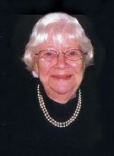 Pauline "Polly" L. Holsted 21587202