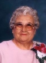 Dorothy E. Minock