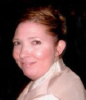 Sandra Dee Abramowicz