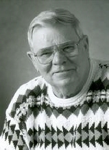 Leonard G. Peterson