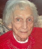 Mabel R. Steinacker