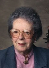 Phyllis D. Rates