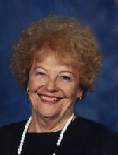 Lois P. Baker