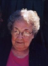 Patricia J. Dennis