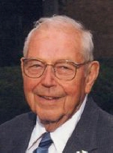 William G. Duris