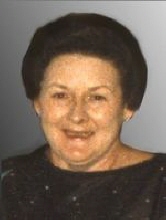 Wanda A. Coughlin