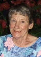 Lorraine M. Furmanski