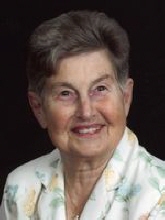 Dorothy C. Herceg