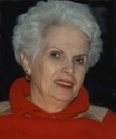 Dolores O. Lawhead