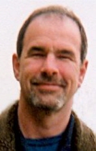 Robert J. Stramy, Jr.