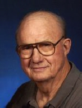 Robert E. Spaulding