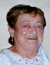 Gloria Esther Dudley