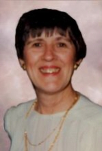 Catherine M. Grisdela