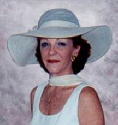 Patricia L. Grostic