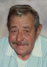 James Allen Taylor 21587769