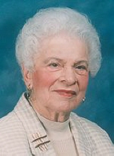 Carolyn F. Saum